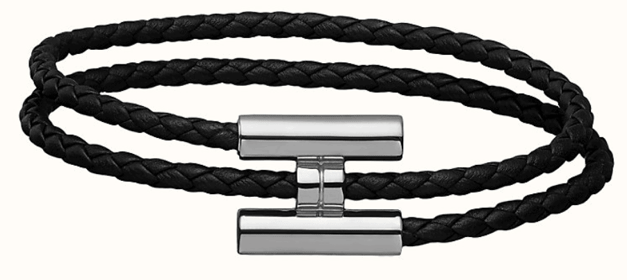 17 Best Hermes Bracelet Ideas and Selections For Your Budget  Bijoux  Inspire