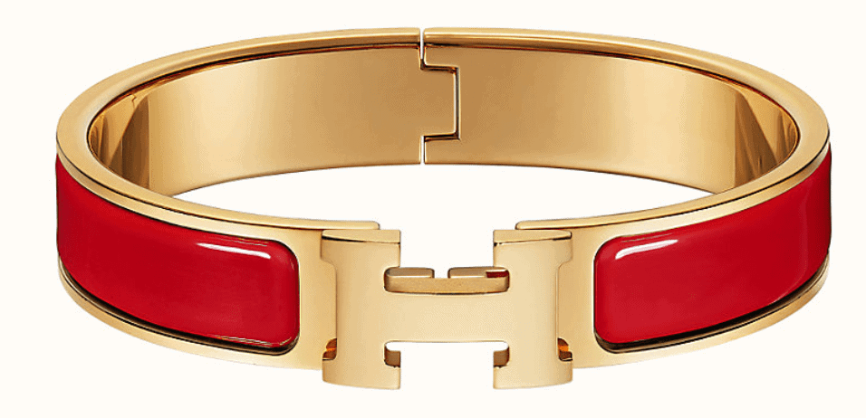 are hermes bracelets still in style 2020