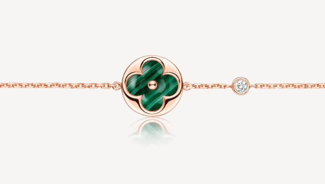 Color Blossom BB Sun Bracelet