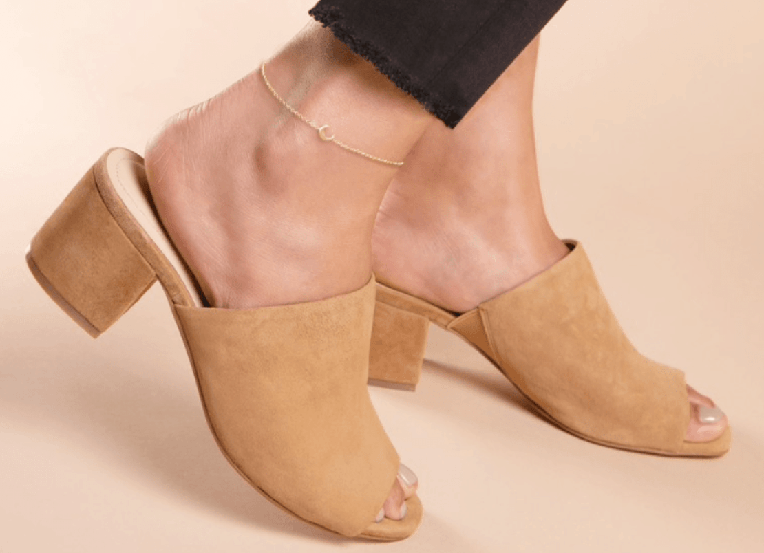 18 Best Gold Ankle Bracelet Ideas Bijoux Inspire