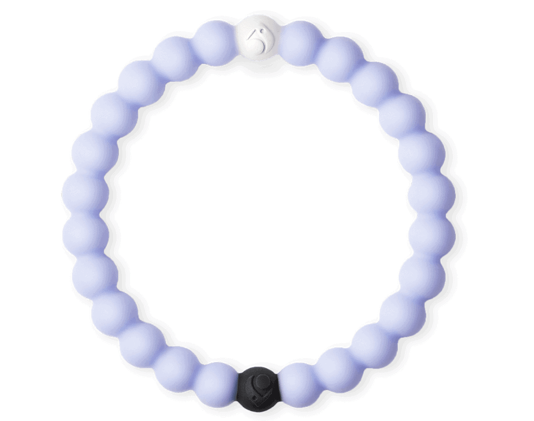 Wings for clearance life lokai