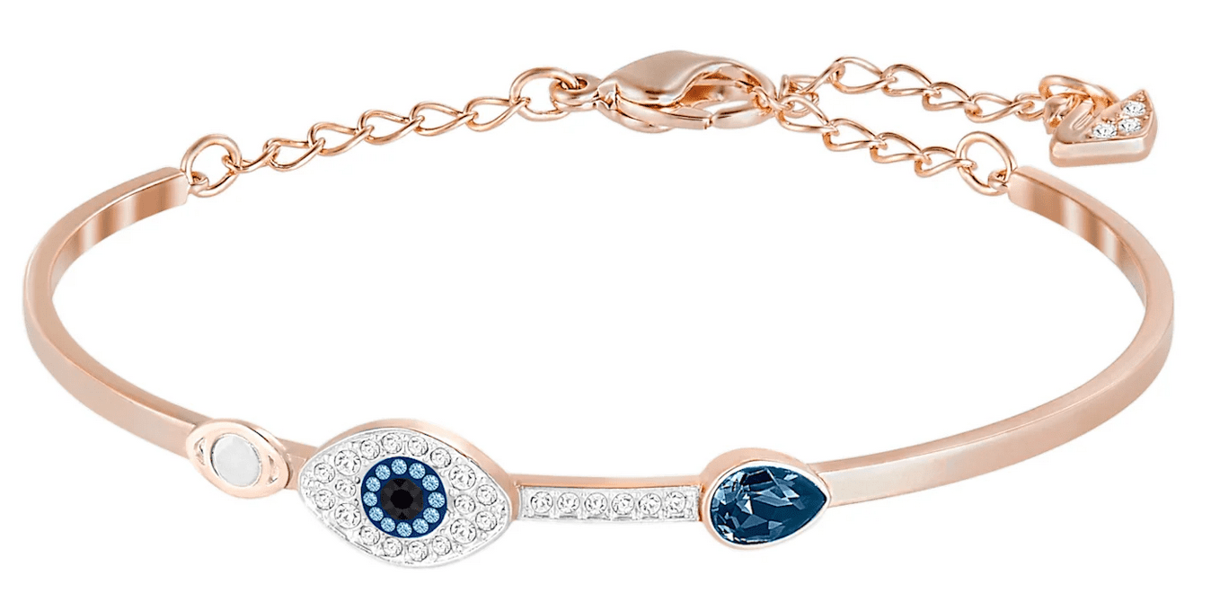 Swarovski Symbolic Bangle