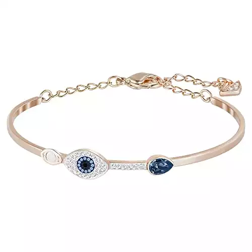 Swarovski Symbolic Bangle | Amazon